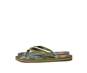 Sundek NEPTU-FLIP FLOP 43