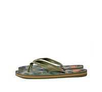SUNDEK NEPTU-Flip Flop 46