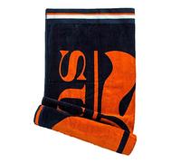 Sundek Sponge Logo - Telo Mare UNICA