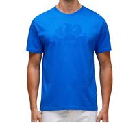 SUNDEK NEW SIMEON LOGO TEE L