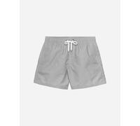 SUNDEK Pantaloncini da Uomo, L