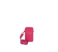 SUNDEK PAGE BAGCOLOR PITAYA 01 A7001 - PITAYA 01 One Size