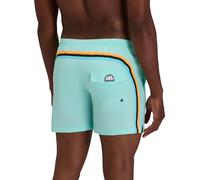 SUNDEK Pantaloncini da Bagno da Uomo Stretch Fabric 15"