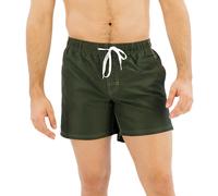 SUNDEK BOXER ARCOBALENO ORIGINAL XXL