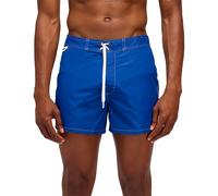 Sundek Pantaloncino Da Bagno Iconic