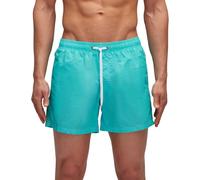 SUNDEK Boardshort
