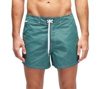 Sundek Pantaloncino Da Bagno Iconic Taffeta