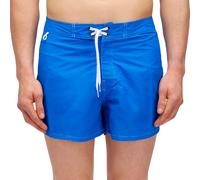 Sundek Pantaloncino Da Bagno Iconic Taffeta