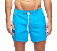 Sundek Pantaloncino Da Bagno Iconic Taffeta