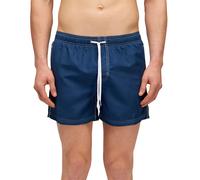 Sundek Pantaloncino Da Bagno Repreve®