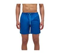SUNDEK Pervis BOARDSHORTCOLOR Cosmo 01 A4901 - Cosmo 01 3X-Large