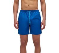 SUNDEK Pervis BOARDSHORTCOLOR Cosmo 01 A4901 - Cosmo 01 Medium