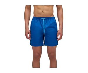 SUNDEK Pervis BOARDSHORTCOLOR Cosmo 01 A4901 - Cosmo 01 X-Large