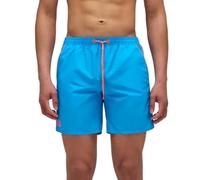 SUNDEK Pervis BOARDSHORTCOLOR OVERSEA 03 67403 - OVERSEA 03 Large