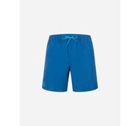 Sundek Piping 16" M - Boxer Mare - Uomo - Blu Royal M