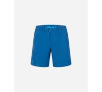 SUNDEK Pervis BOARDSHORTCOLOR Cosmo 01 A4901 - Cosmo 01 Medium