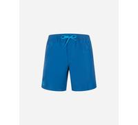 Sundek Piping 16" M - Boxer Mare - Uomo - Blu Royal XL
