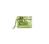 Sundek Pochette AW416ABPU7LA Clutch Bag 267LA Col Verde Verde/TU