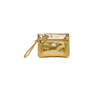Sundek Pochette donna AW416ABPU7LA GOLD