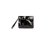 Sundek Pochette donna AW416ABPV400 NERO