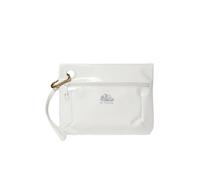 Pochette donna Sundek AW416ABPV400 White