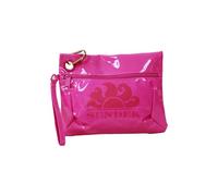 Sundek Clutch - pochette Pink unisex