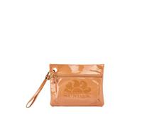 SUNDEK CLUTCH BAG