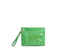 SUNDEK CLUTCH BAGCOLOR GUAVA A6700 - GUAVA One Size