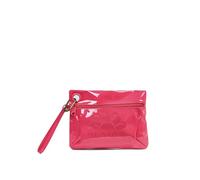 SUNDEK CLUTCH BAGCOLOR PITAYA A7000 - PITAYA One Size
