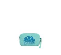 SUNDEK SAN DIEGO BAGCOLOR BLUE JAVA 01 A7301 - BLUE JAVA 01 One Size