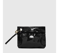 Sundek Pochette Clutch Nera TU Nero