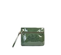 Sundek - Pochette con logo - - Bags - unisex - Verde - ONE SIZE