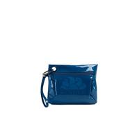 Pochette Mare Donna Sundek Cosmo
