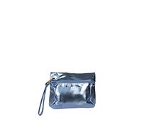 Sundek Pochette donna AW416ABPU7LA GIACINTO
