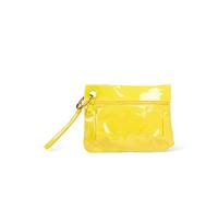 SUNDEK POCHETTE GIALLO AW416ABPV400_GIALLO_U