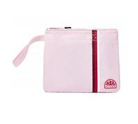 Sundek Pochette Ludwig Colore Rosa Quarzo
