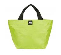 Sundek Pochette Mare Am058Abpv600 Mini Shopping 96700 Verde Pistacchio verde pistacchio/TU