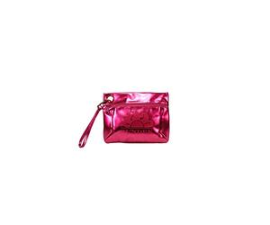 SUNDEK Pochette mare donna Sunek AW416ABPU7LA IBISCO