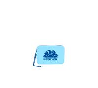 SUNDEK - POCHETTE / SMALL NECESSAIRE - AW748ABSL100-97501 - ERICA