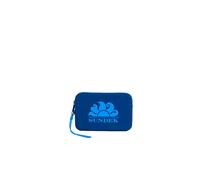 SUNDEK - POCHETTE / SMALL NECESSAIRE - AW748ABSL100-A4901 - COSMO