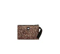 SUNDEK - POCHETTE SPIAGGIA - DUDO HANDBAG - AM252ABPS38L-A728L - DURIAN