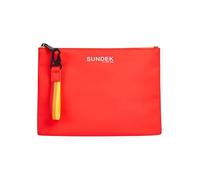 SUNDEK Pochette uomo art AM273ABPY600