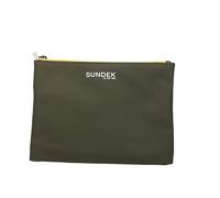 SUNDEK Pochette uomo art AM273ABPY600