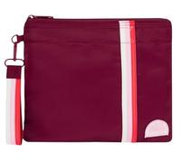 SUNDEK Pochette Uomo art AM377ABPY800
