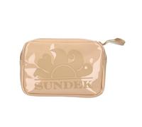 SUNDEK Pochette Uomo Art AW923ABPV400