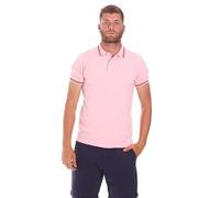 Sundek Polo Brice M