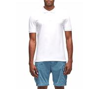 SUNDEK Polo Chaz in Cotone Piquet