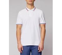 SUNDEK BRICE POLO M