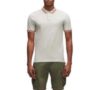 Sundek - Polo Shirt - - Tops - Uomo - Grigio - M