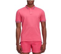 SUNDEK Polo Uomo Art M779PLJ6500